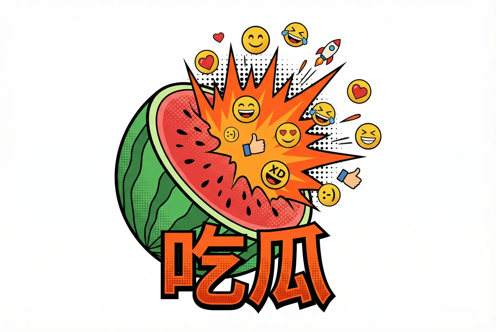 绿色小导航 社区Logo